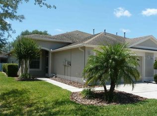 30946 Whitlock Dr, Zephyrhills, FL 33543