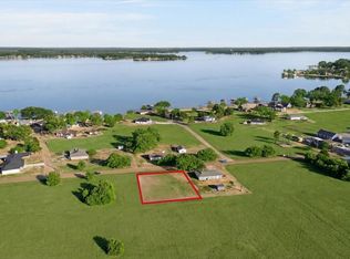 0 Lbj Ranch Rd, Trinidad, TX 75163