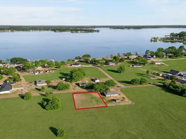 0 Lbj Ranch Rd, Trinidad, TX 75163