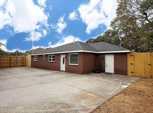505 South Ave, Fort Walton Beach, FL 32547