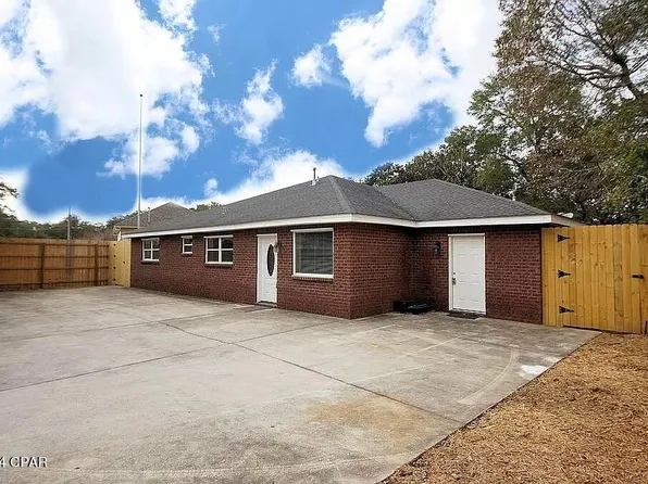 505 South Ave, Fort Walton Beach, FL 32547