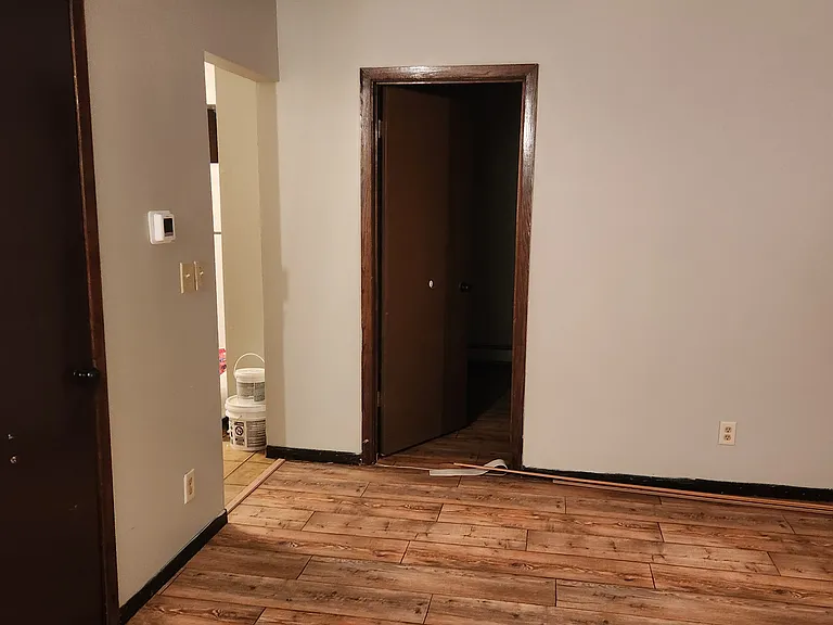 34 Front Ave #1 — Photo 2
