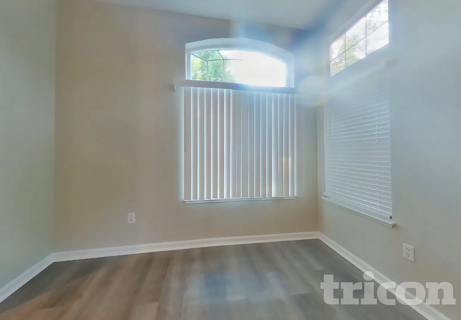 3929 McDougald Boulevard Stockton CA — Photo 2