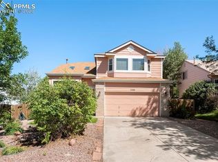 7080 Ashley Dr, Colorado Springs, CO 80922