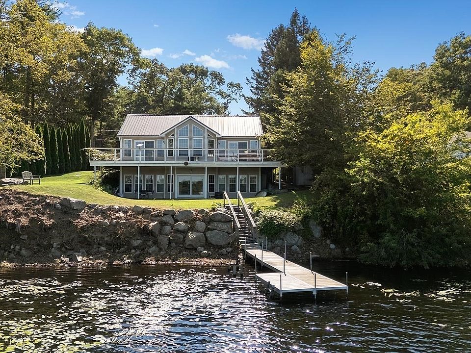 1st image of 214 Echo Cove Rd