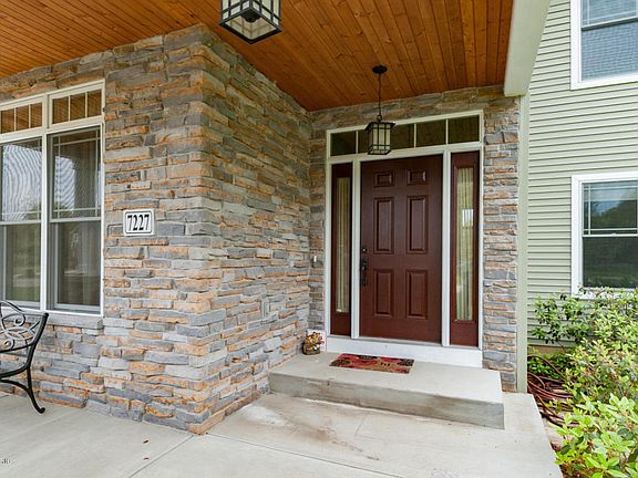 2nd image of 7227 Vail Dr