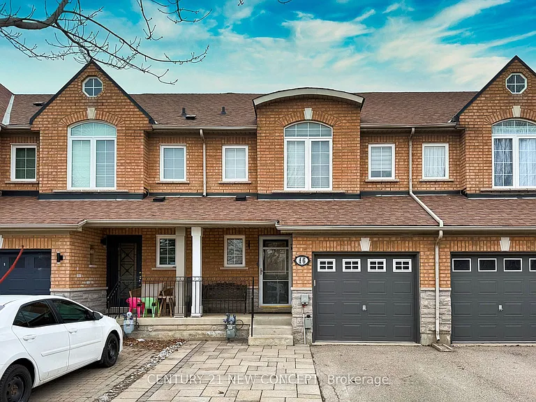 46 Maple Sugar Ln — Photo 3