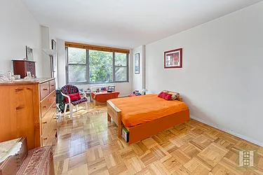 Sold by Halstead Real Estate