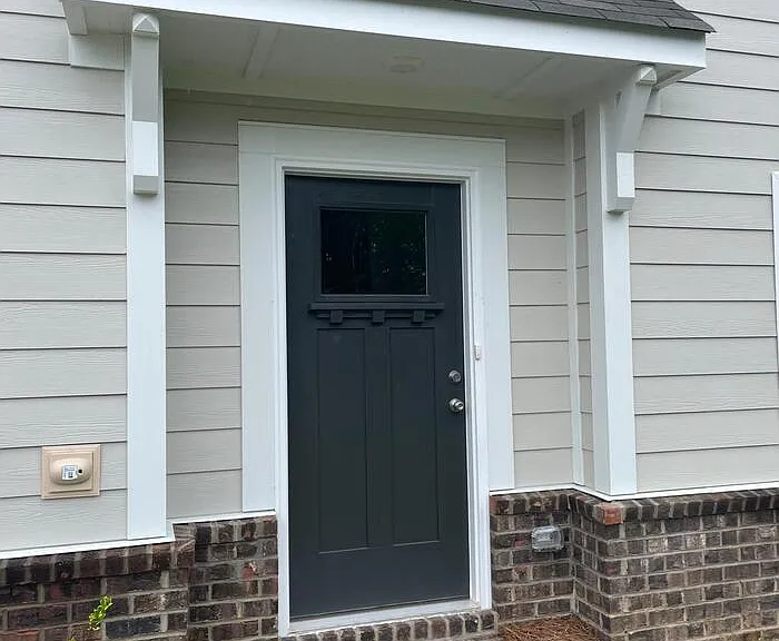 347 Willowsford Dr #1 — Photo 3