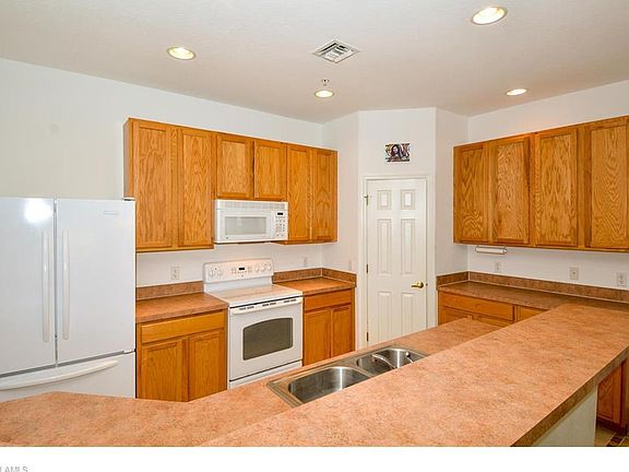 3rd image of 14732 Calusa Palms Dr #103