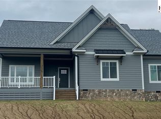 189 Annabell Lee Pl, Jefferson, NC 28640