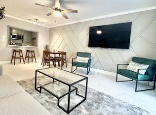 259 S Cypress Rd APT 504, Pompano Beach, FL 33060