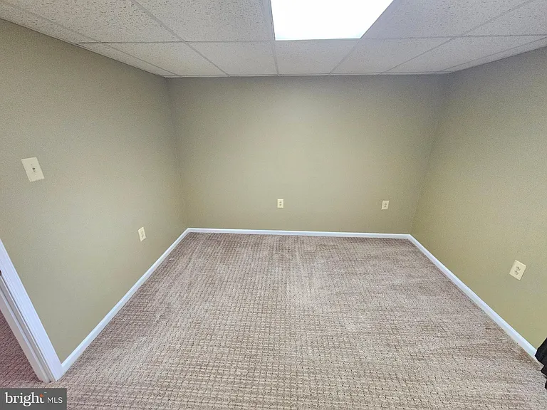 13420 Winterspoon Ln — Photo 37