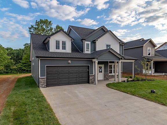4th image of 67 Reserve At Sango Mls Lot 67