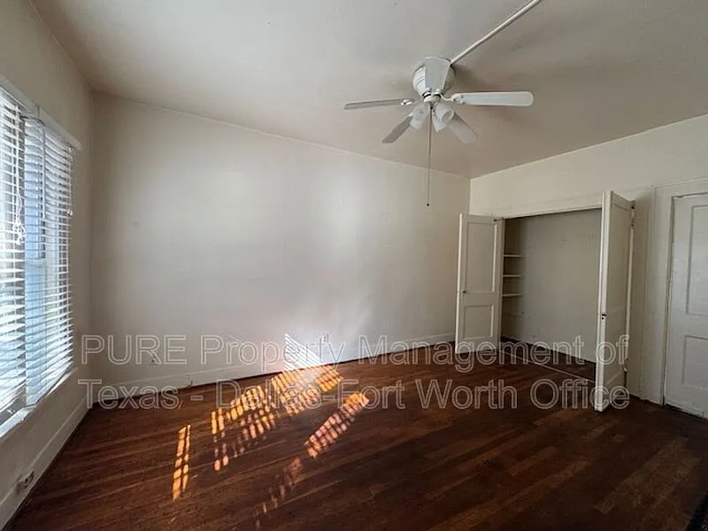 Studio, 1.0 bath, $1,175 — Photo 2