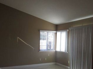 6702 Huntsman St, Riverside, CA 92509