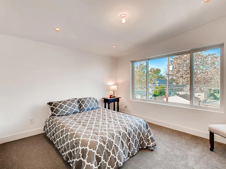 4127 Navajo St — Photo 20
