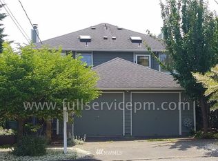 713 NW 62nd St, Seattle, WA 98107