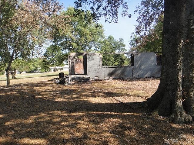 1st image of 289 Swaim Hill Rd
