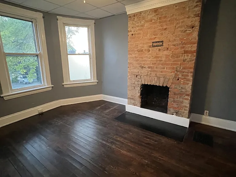 2372 Harper Ave #1 — Photo 1