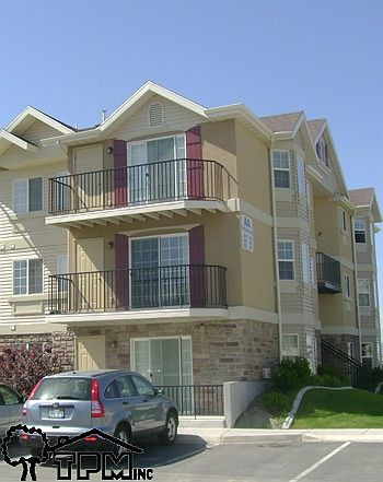 1st image of 1715 Westbury Way APT Z2