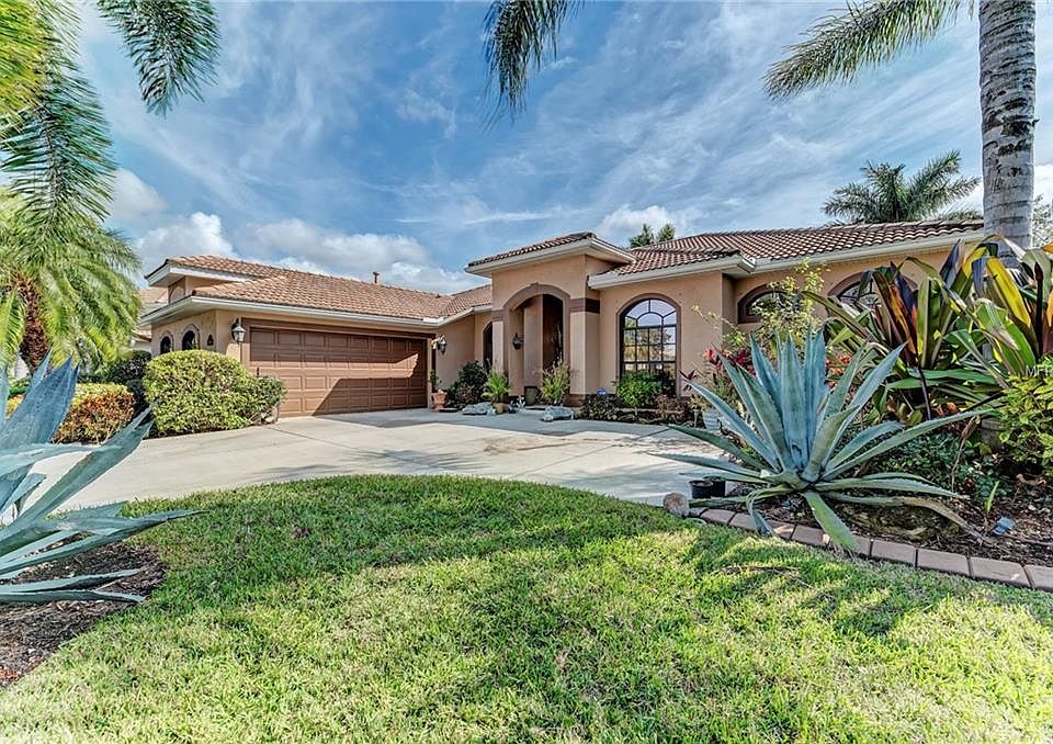 1st image of 2963 Bravura Lake Dr
