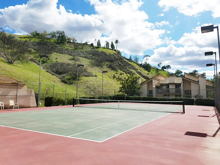 26018 Alizia Canyon Dr #C — Photo 18