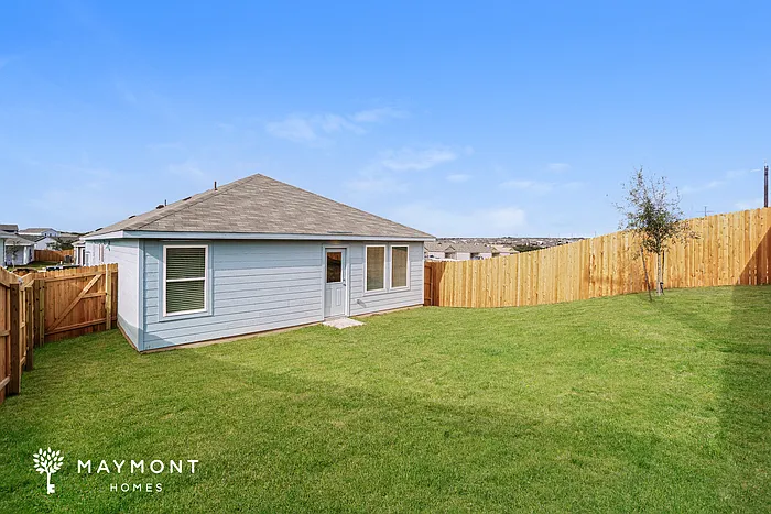 542 Layne Overlook — Photo 14