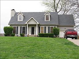 2nd image of 3363 Clearwater Dr