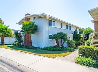 476 Seaward Rd, Corona Del Mar, CA 92625