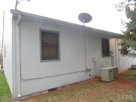 2nd image of 204 Mill Wheel Ct