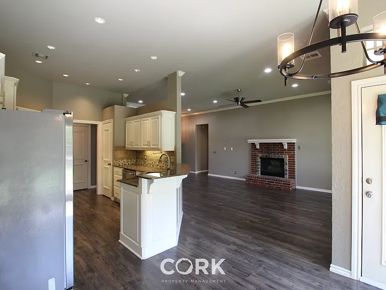 2808 Stonebrook Rd — Photo 10