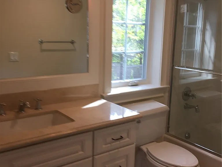 5310 La Forest Dr — Photo 23
