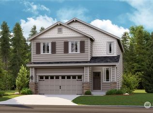 936 121st Ave SE #39, Lake Stevens, WA 98258