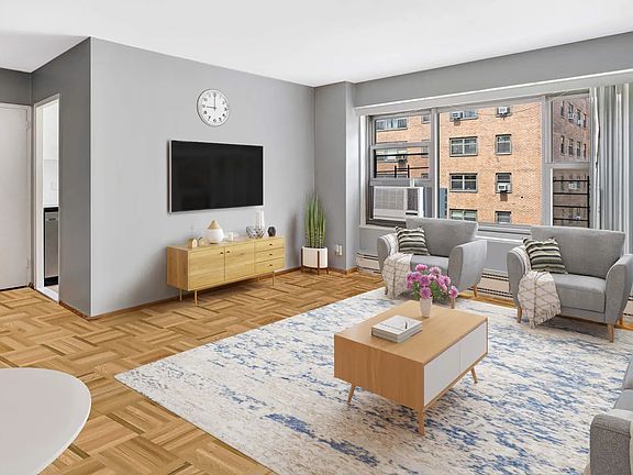 2nd image of 21-41 34th Ave APT 4A