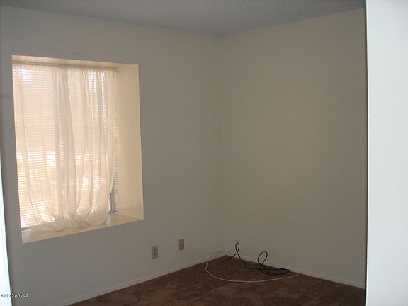 4th image of 3424 W EL CAMINITO Drive #35