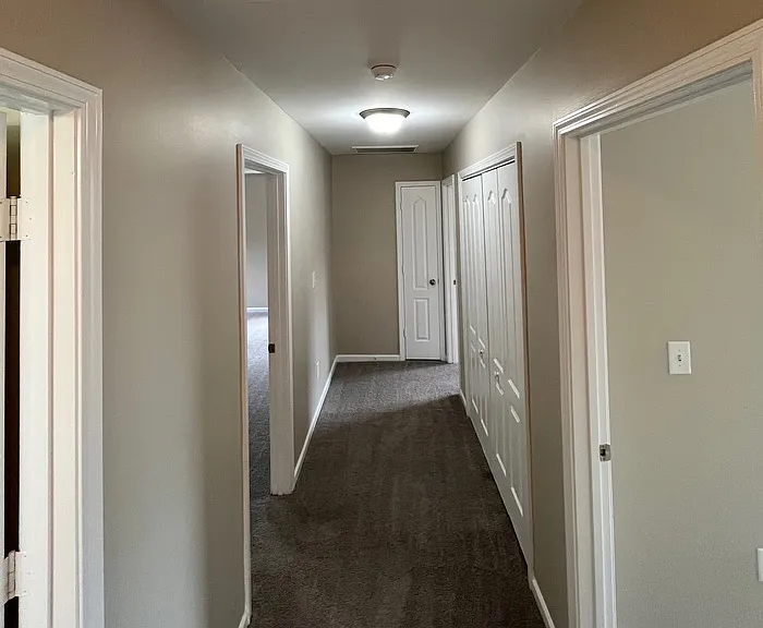 15315 Edgewater Forest Ln — Photo 17