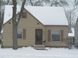 3037 Louisiana Ave S, Saint Louis Park, MN 55426
