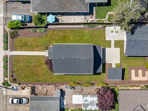 2nd image of 4409 N 9th Street