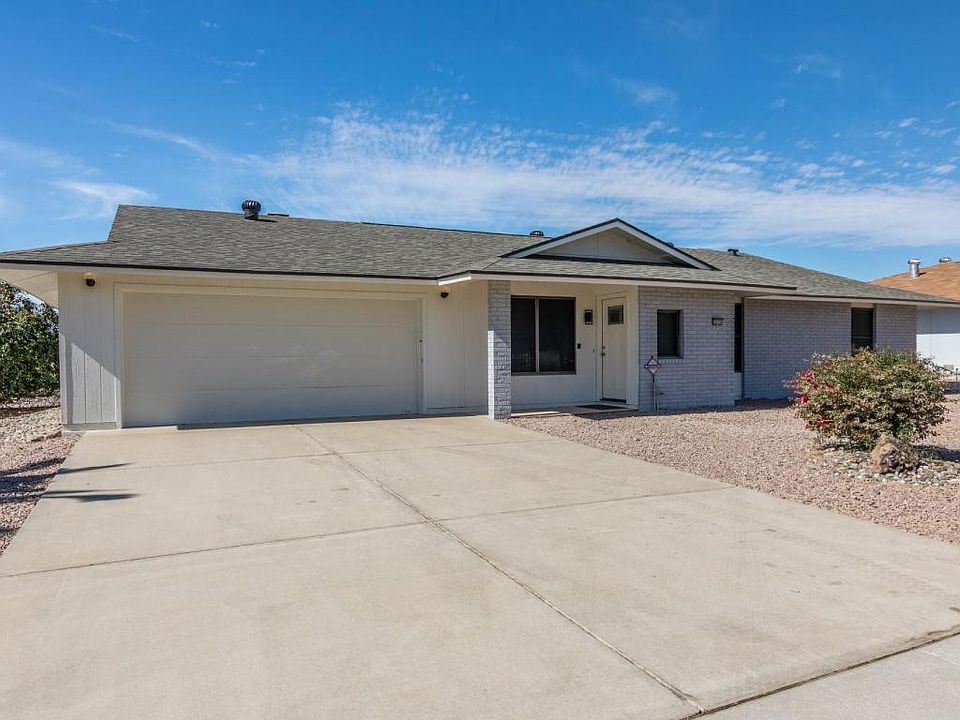 1st image of 20226 N 126th Ave