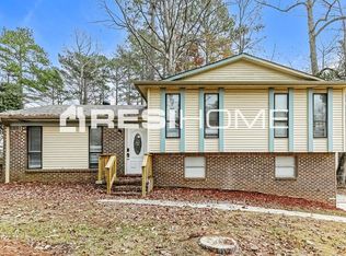 5251 Cornell Dr, Birmingham, AL 35210