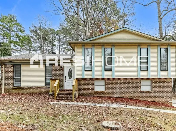 5251 Cornell Dr, Birmingham, AL 35210