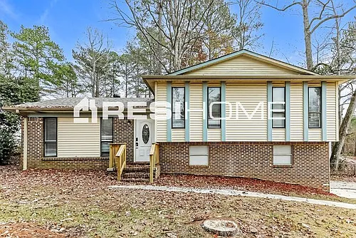 5251 Cornell Dr Photo 1