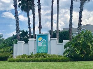 203 Sunset Point, Saint Augustine, FL 32080