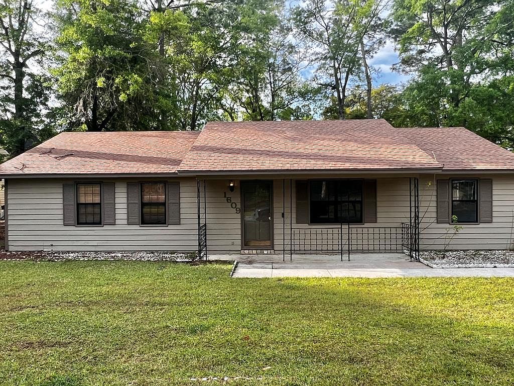 1609-leone-ave-valdosta-ga-31602-zillow