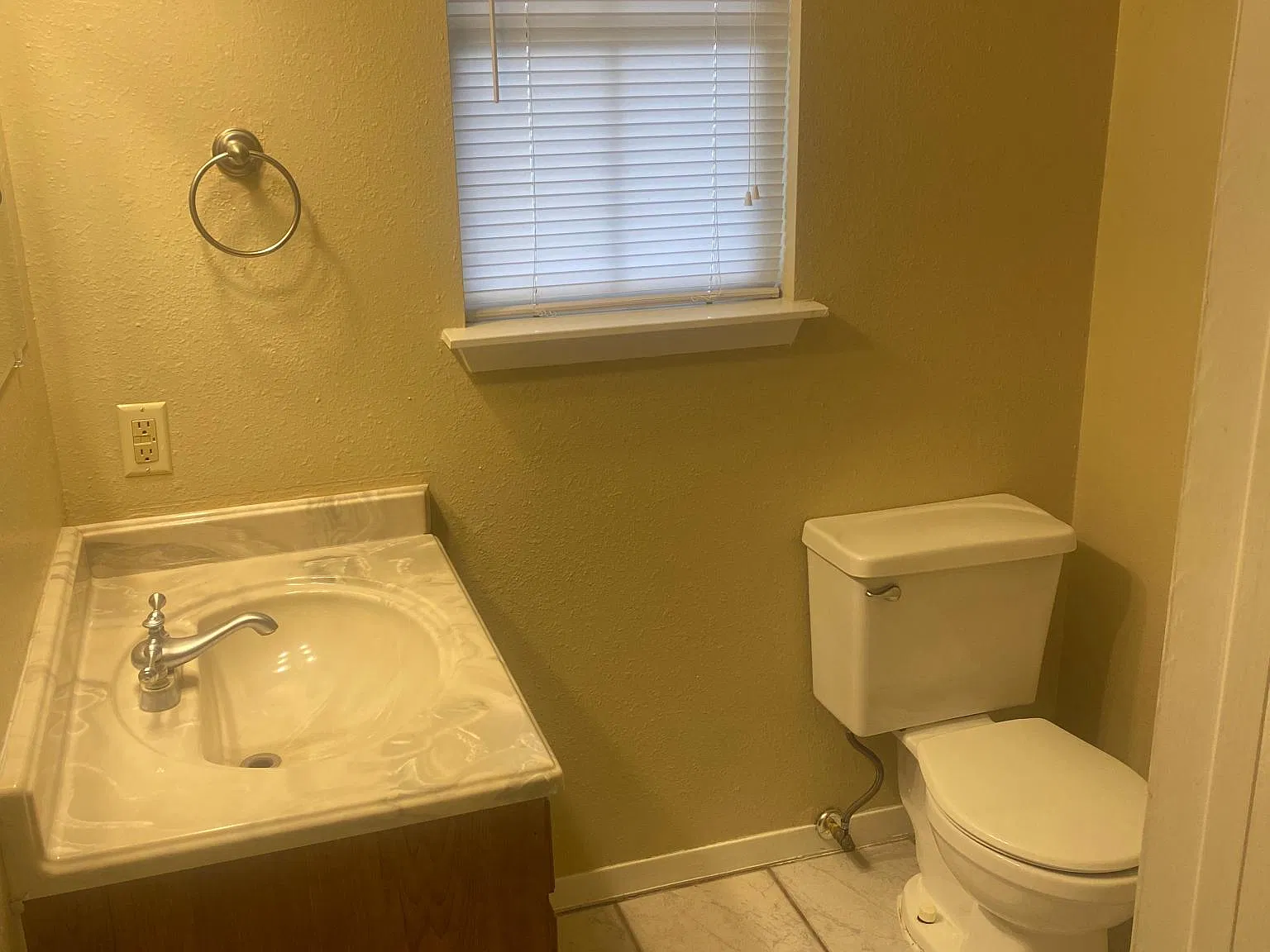 3 bed, 1465 sqft, $1,600 — Photo 4