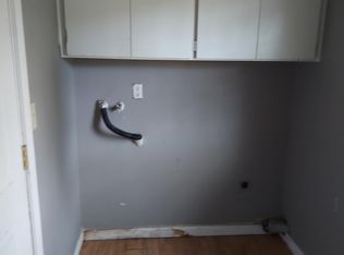 201 Sunrise Ln SE UNIT B, Rainier, WA 98576