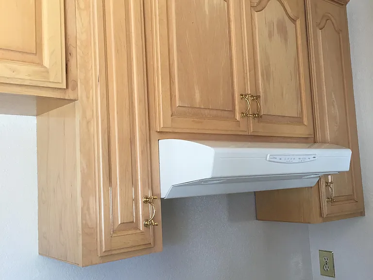 326 Carmel Ave #3 — Photo 17
