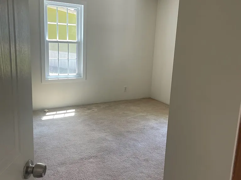 5 Grassy Creek Cir — Photo 7