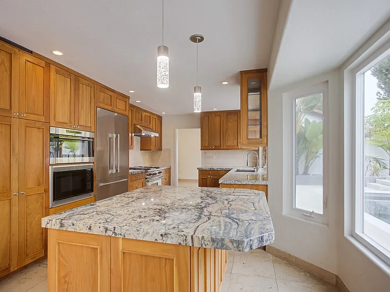 4377 Yosemite St — Photo 20